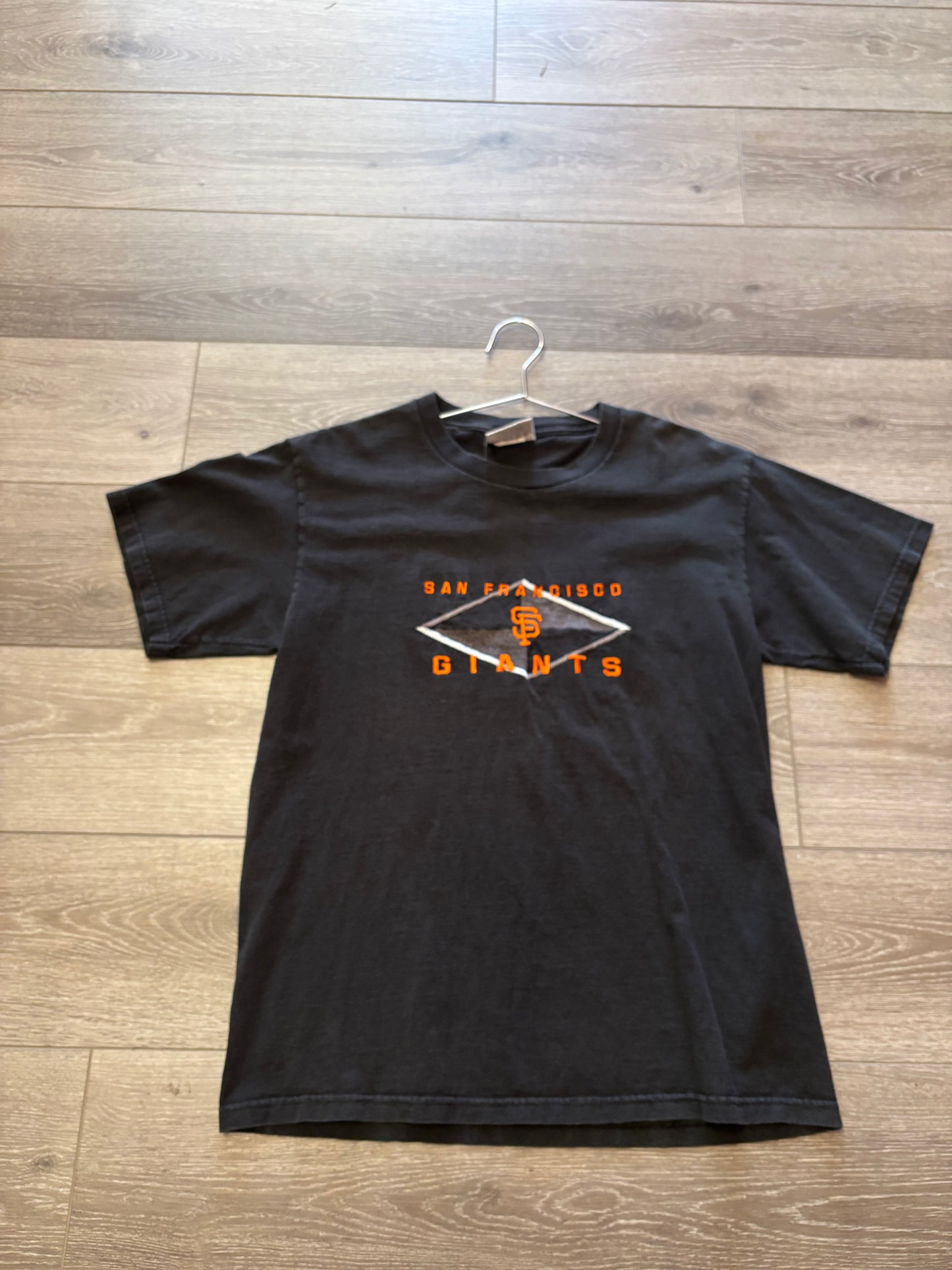 San Francisco Giants