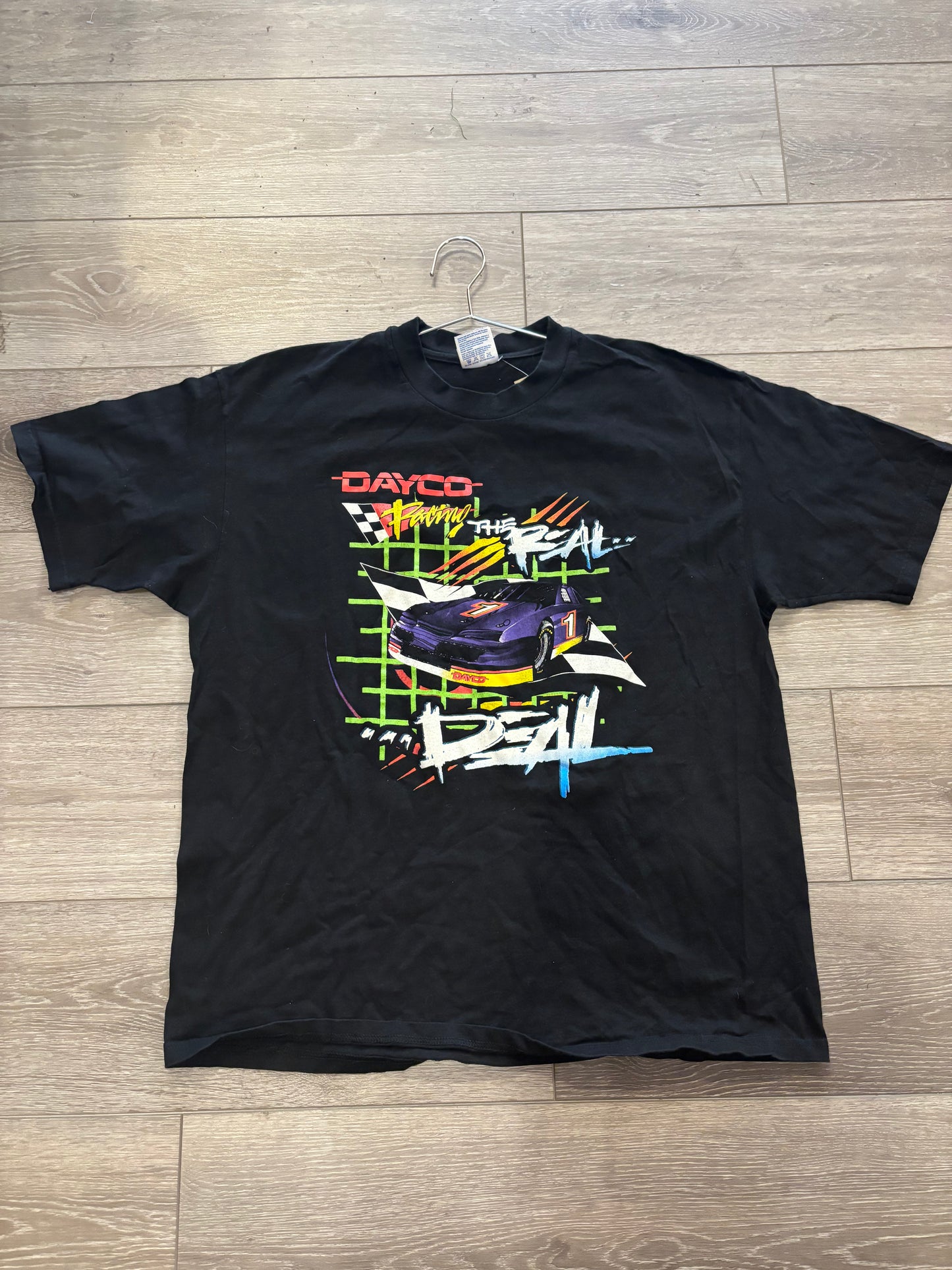 Dayco Racing