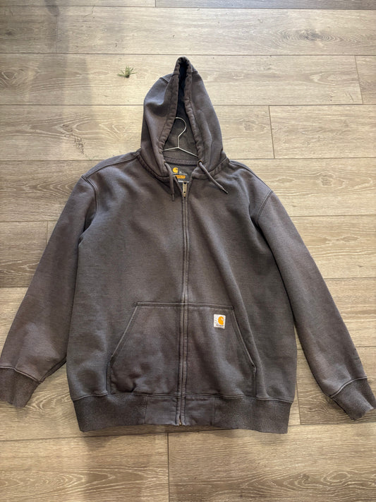 Carhartt
