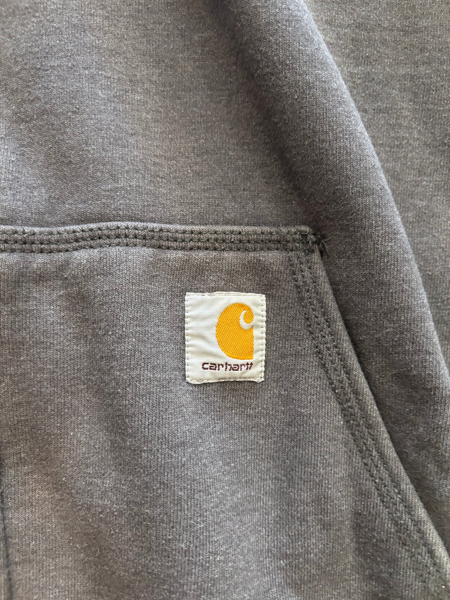 Carhartt