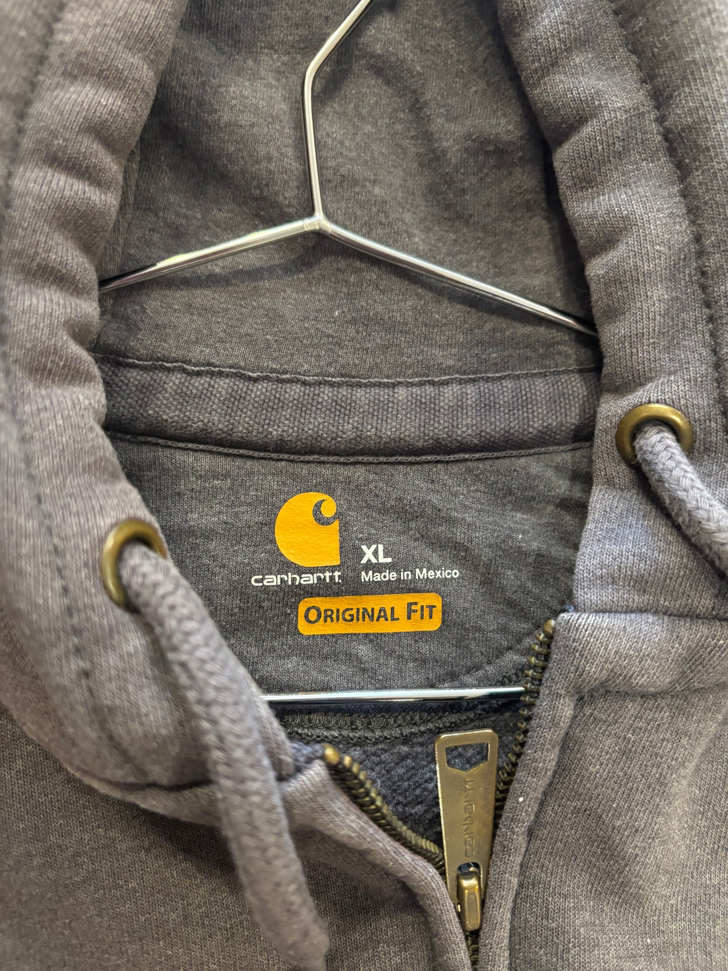 Carhartt