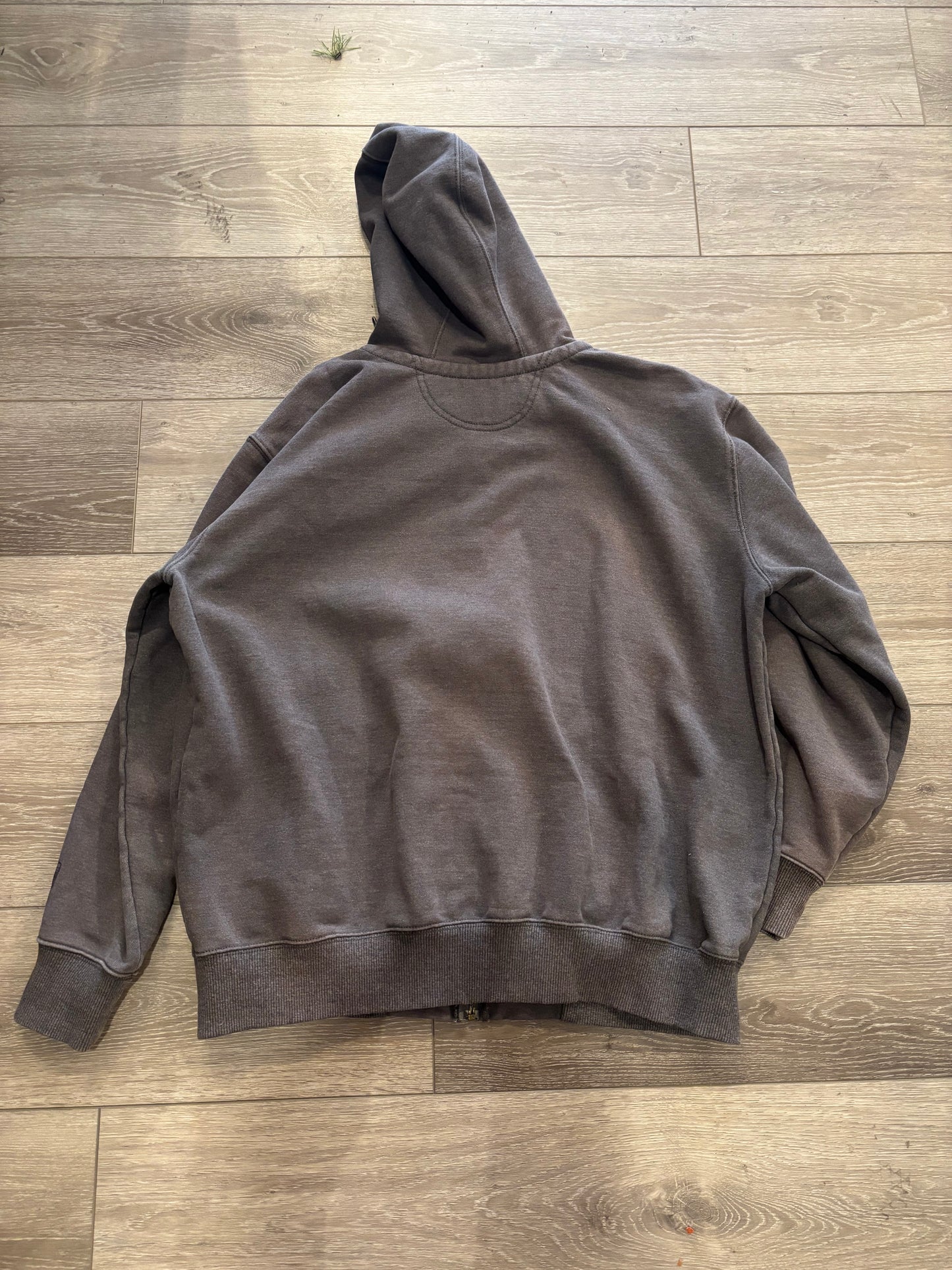 Carhartt