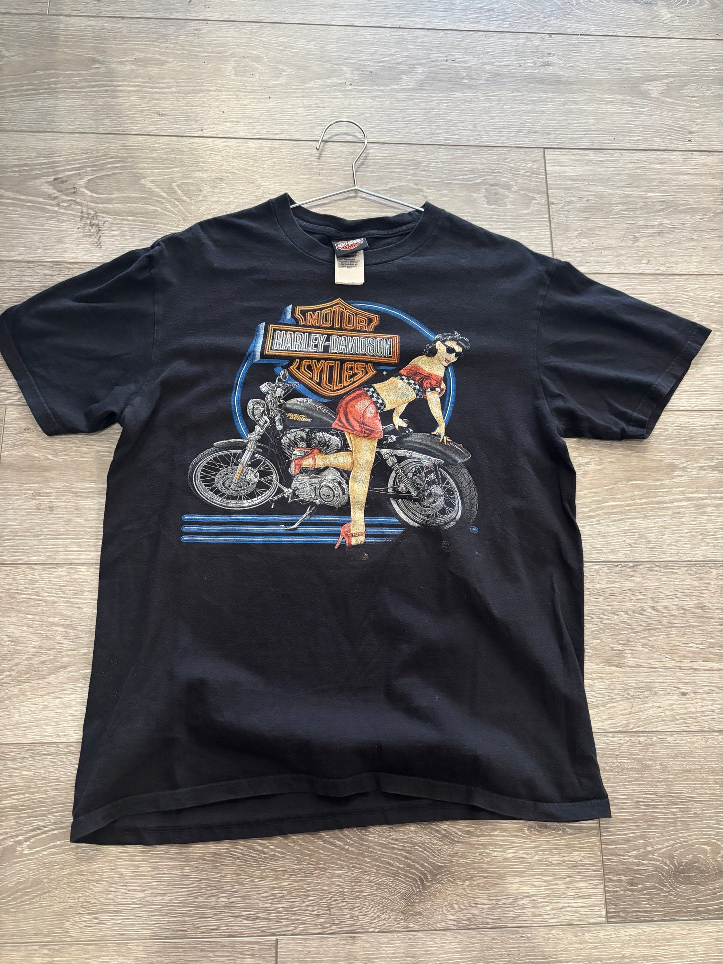 Harley-Davidson Syracuse
