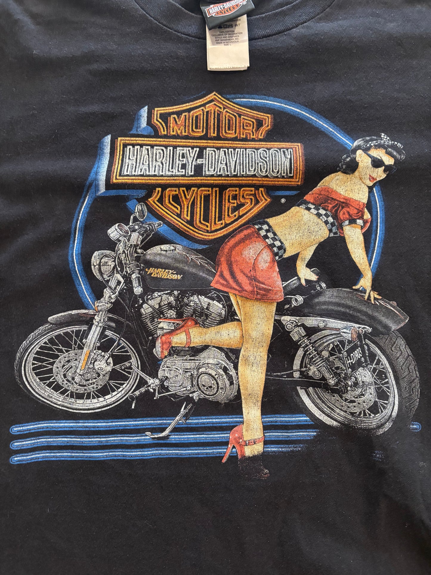 Harley-Davidson Syracuse