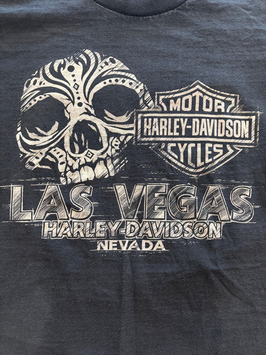 Harley-Davidson Las Vegas