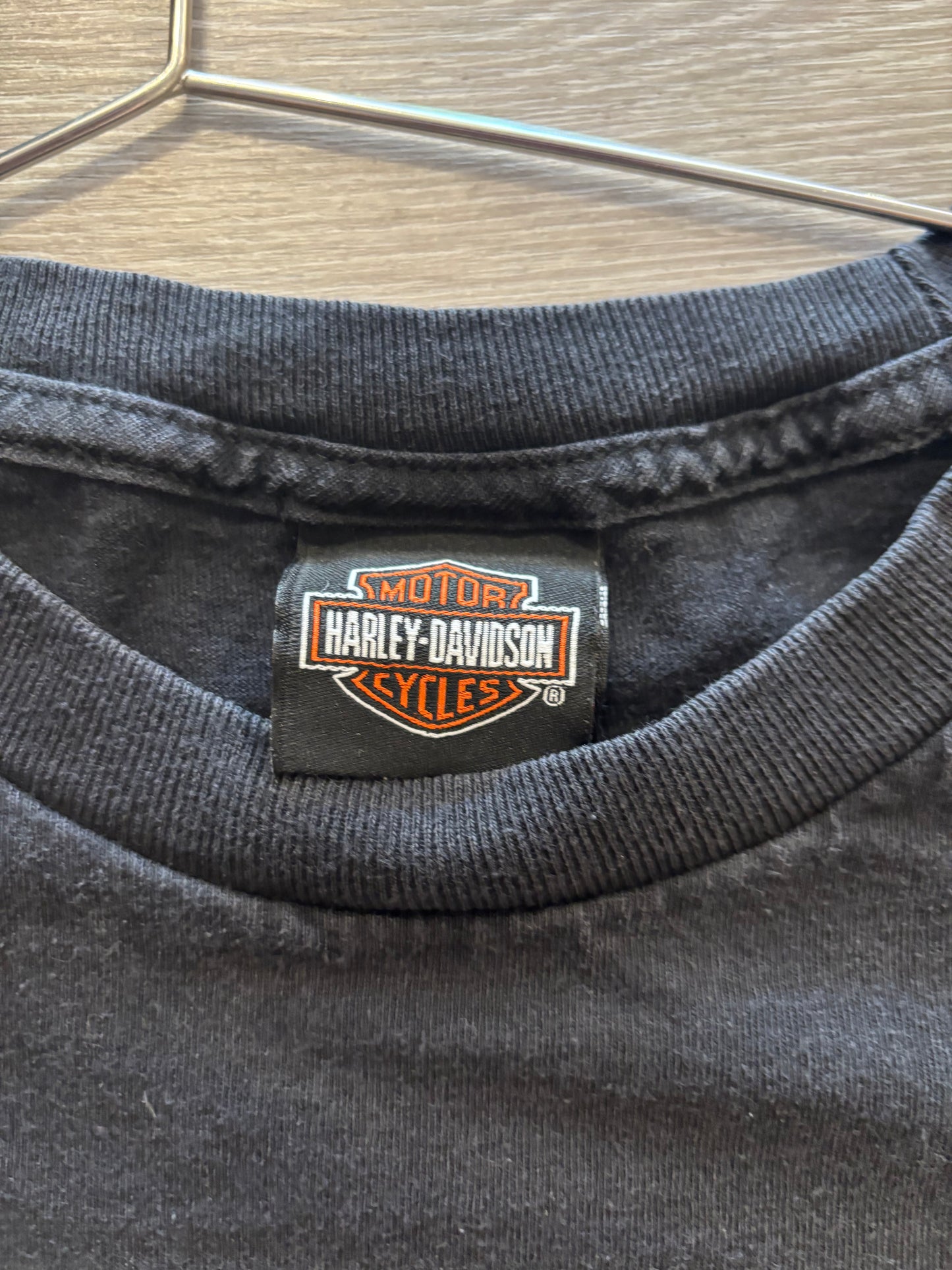 Harley-Davidson Las Vegas