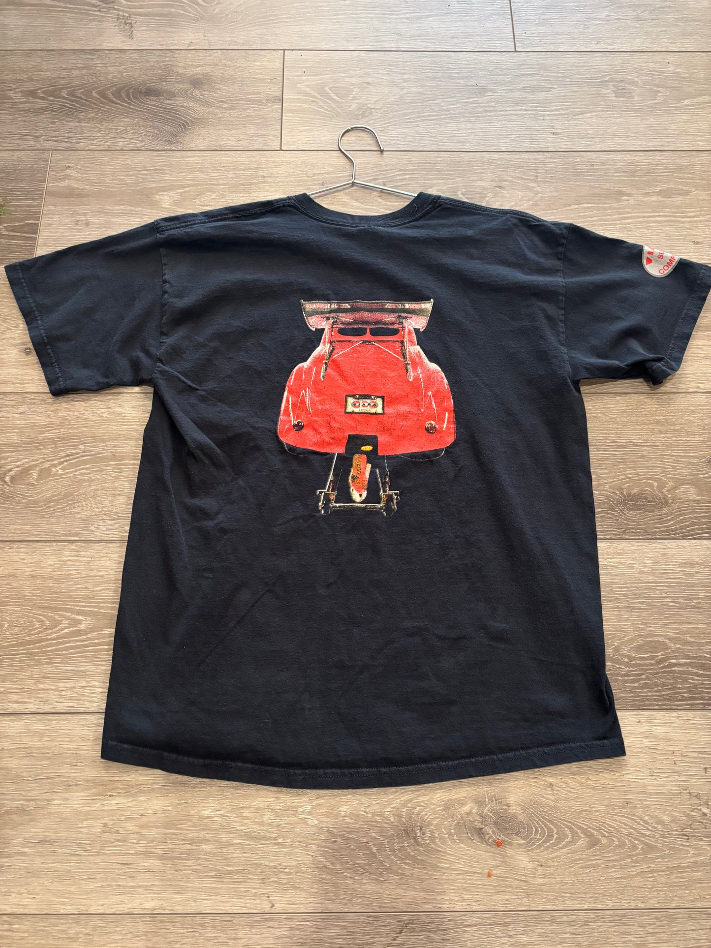 Blower Motor