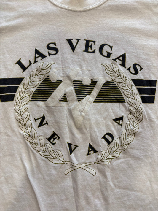 Las Vegas, Nevada