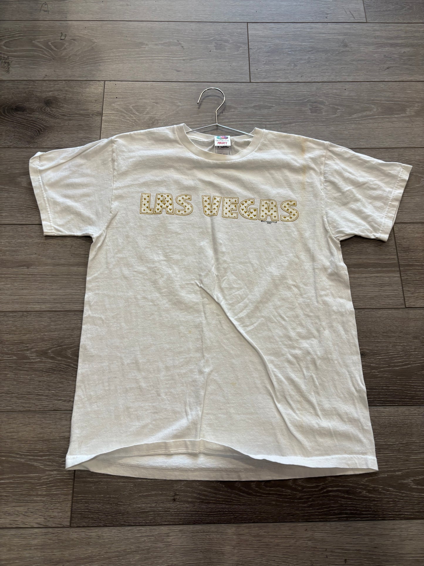 Las Vegas