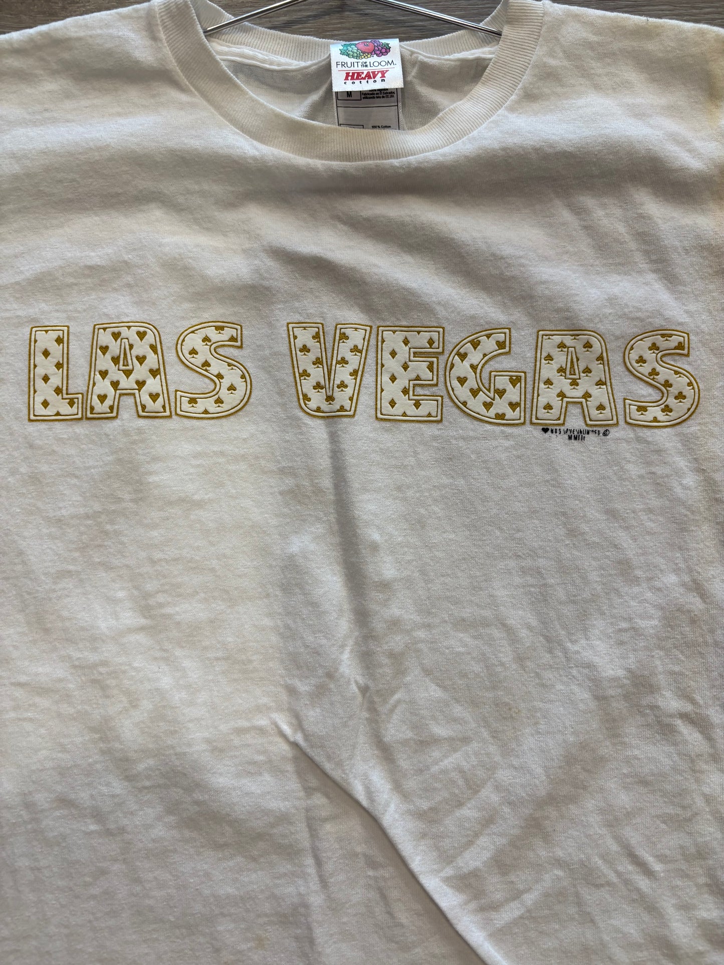 Las Vegas