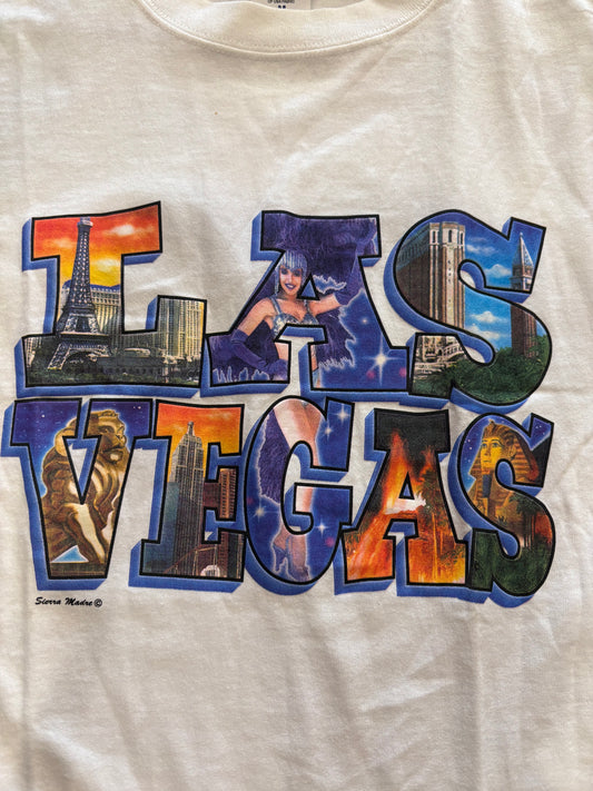Las Vegas