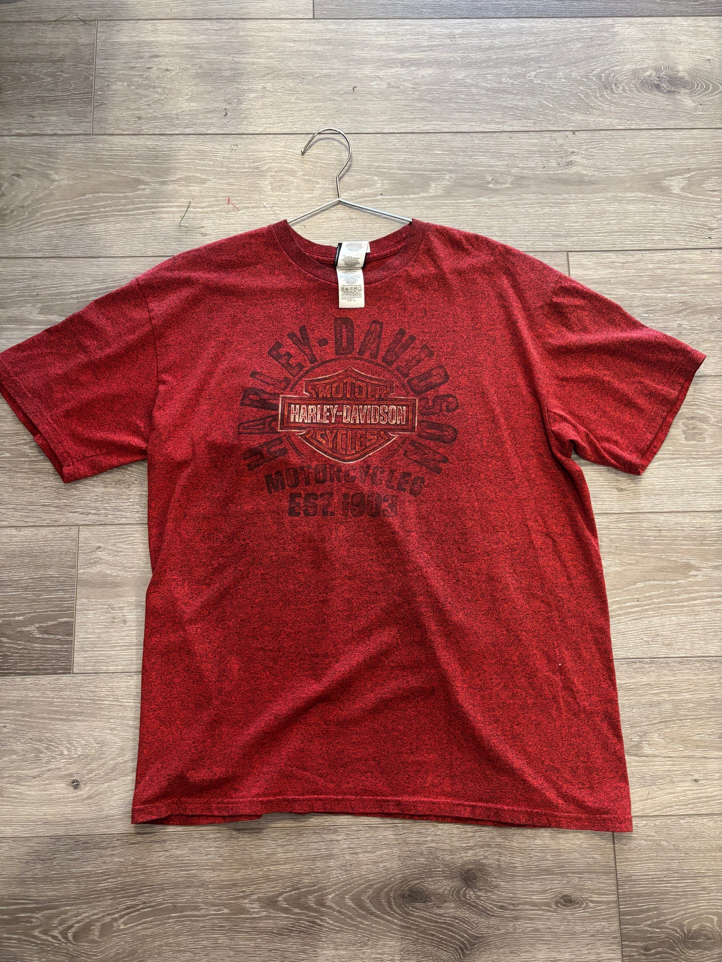 Harley-Davidson Tallahassee