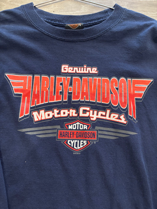 Harley-Davidson Sturgis