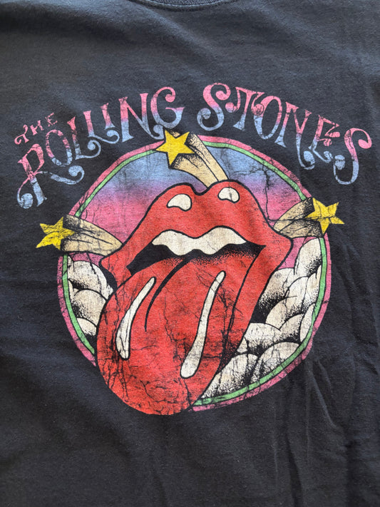 The Rolling Stones